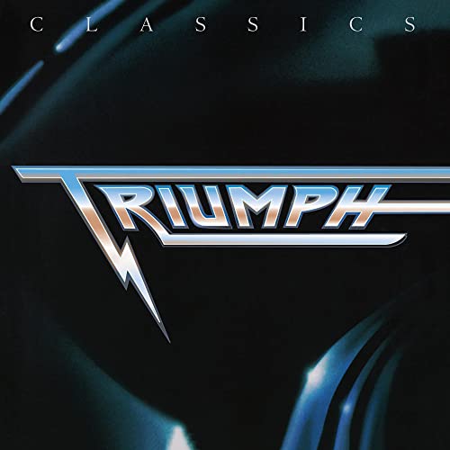 Various - Classics [VINYL]