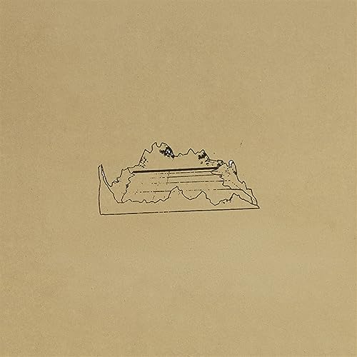 Various - Veneer [VINYL]