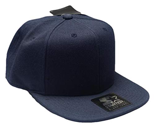 Starter Starter Branded Snapback