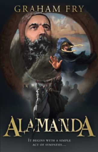 Alamanda