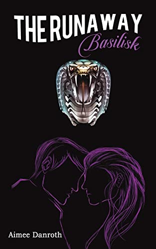 The Runaway Basilisk