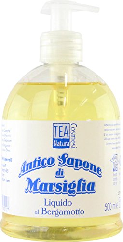 Svartghast - Perdition [CD]