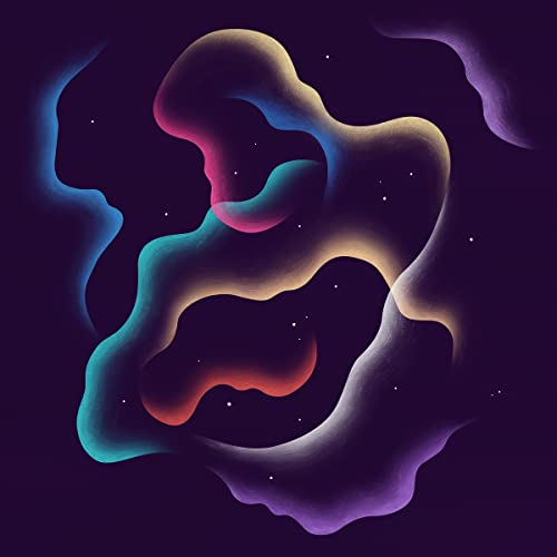 Black Sea Dahu - Orbit [10"] [VINYL]