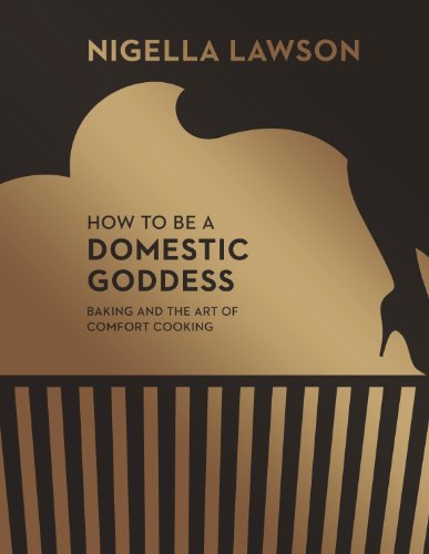 "Book cover with black background, gold radiator and cloud shape, featuring title and author's name."