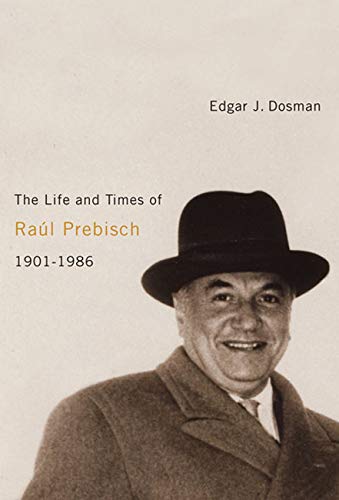 Book cover with sepia-toned photo of man in hat and coat, title and author.