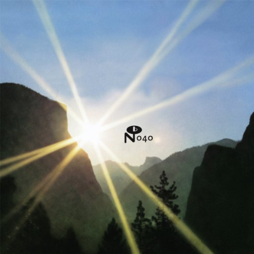 Various Artists - GOOD GOD! APOCRYPHAL HYMNS [VINYL]