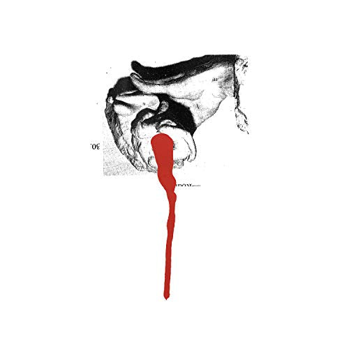 Various - Decoy Street [VINYL]