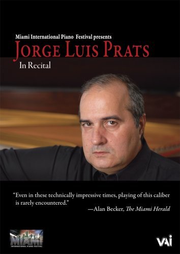 DVD cover featuring a man in a black shirt with text overlay.