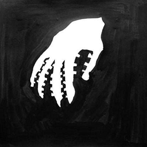 Various - Sun On Sun [VINYL]