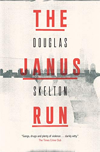The Janus Run