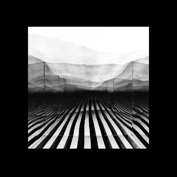 Various - Lyra [VINYL]