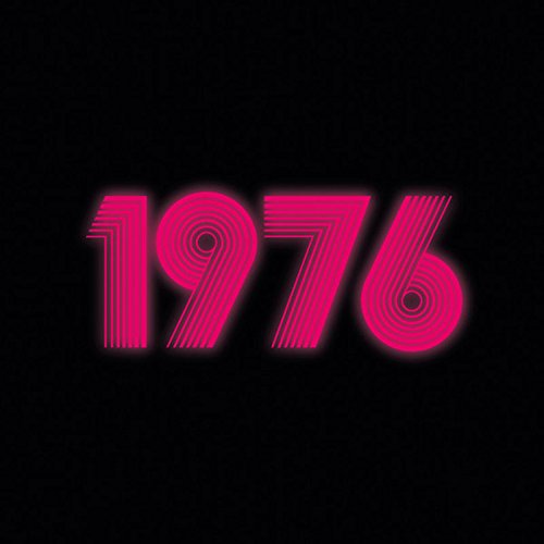 Cryssis - 1976 [VINYL]