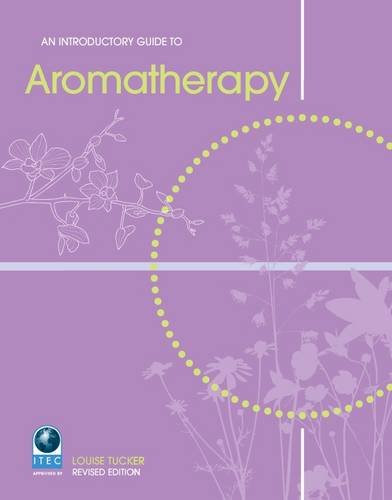 An Introductory Guide to Aromatherapy