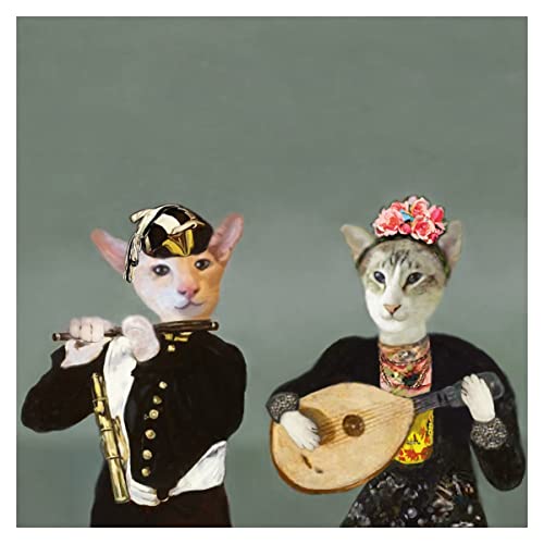 Raa - Spelar Pierce & Von Euler (LP) [VINYL]