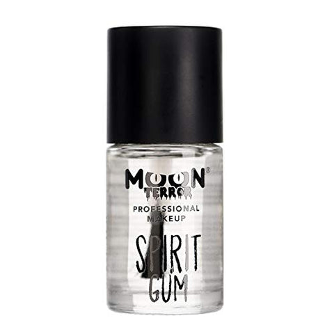 Moon Terror - Pro FX Spirit Gum - 14ml