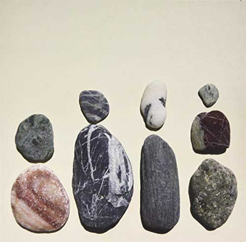 Various - Mantili Ep [VINYL]