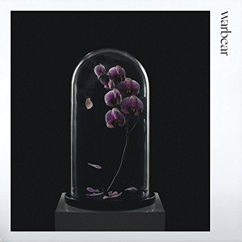 Various - Warbear (Limited Edition) [VINYL]