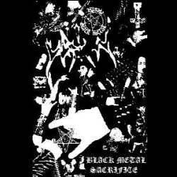Moonspell - Vampiria (Red Vinyl) [VINYL]
