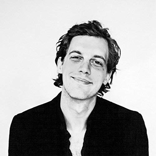 Warhaus - Warhaus [VINYL]