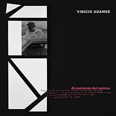 Various - El Comienzo Del Camino [VINYL]