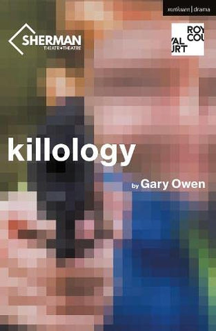 Killology (Modern Plays)