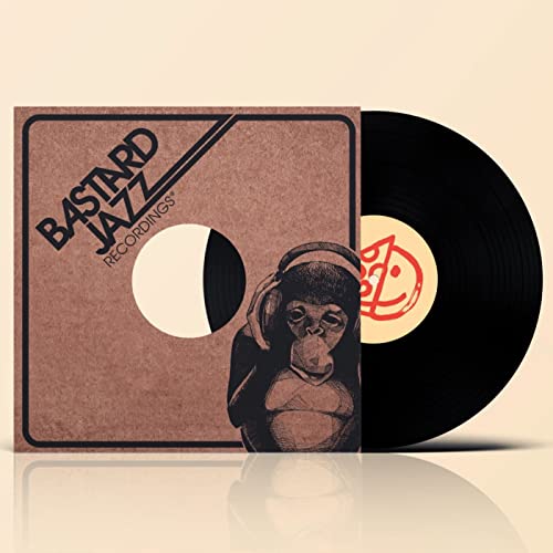 Various - Just A Slice [VINYL]