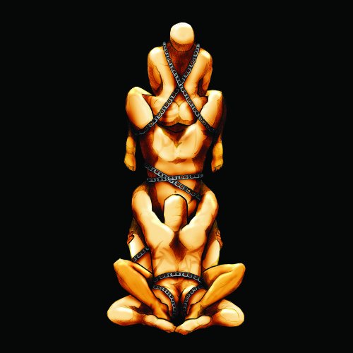 Hirsute Pursuit - Boyd Keeps Swinging [Vinyl] [VINYL]