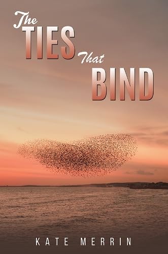 The Ties That Bind