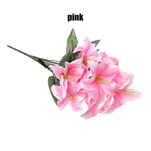 Nino Gvetadze - AUFGELEBT - BEETHOVEN.. [CD]