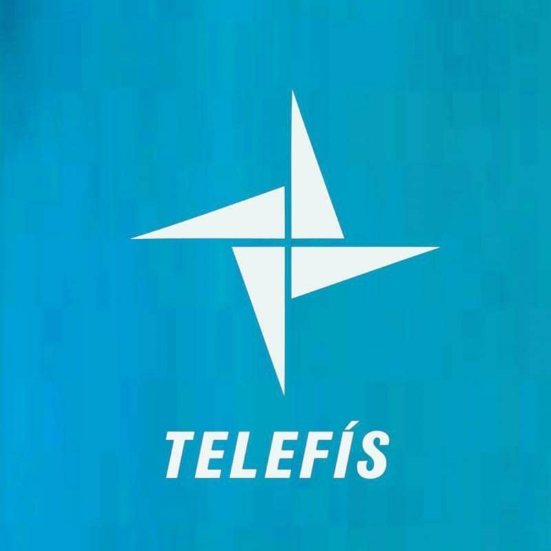 Telefis - a Do [VINYL]