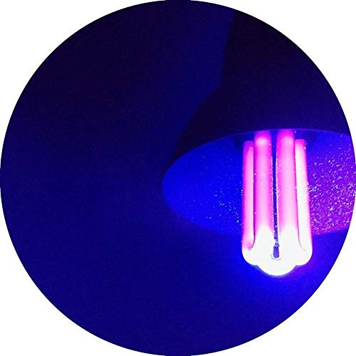 Various - Top Ten EP [VINYL]