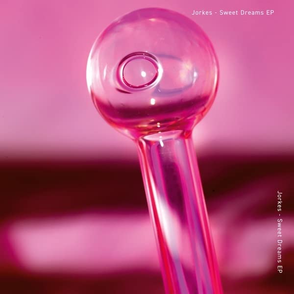 Various - Sweet Dreams [VINYL]