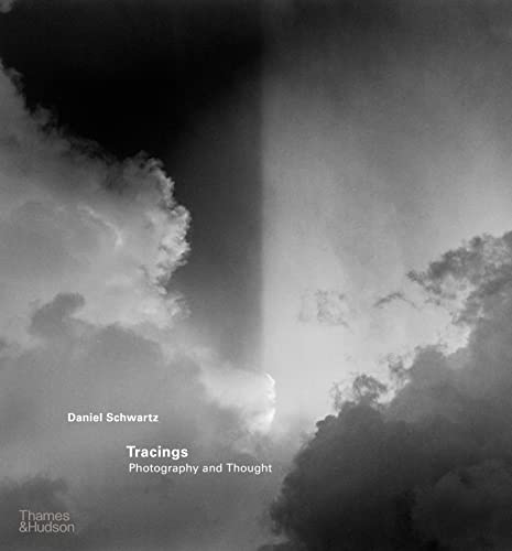 Tracings: Photography and Thought