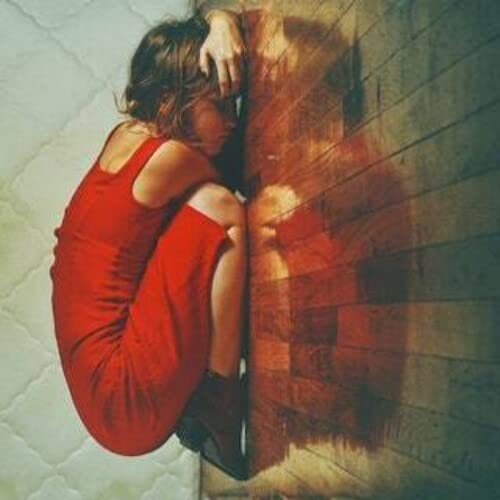 Johanna Warren - Chaotic Good [CD]