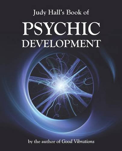 "Book cover with dark background, glowing blue orb, and white text."
