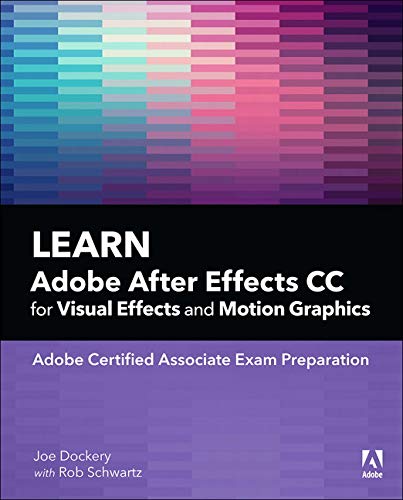 "Book cover with colorful pixelated pattern, black and purple sections, and white text."