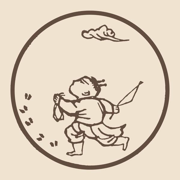 Various - Scoprire Le Orme [VINYL]