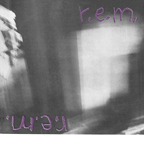 Various - Radio Free Europe [7"] [VINYL]