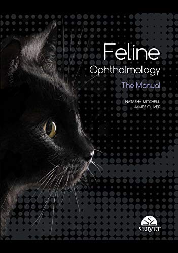 Feline Ophthalmology - The Manual