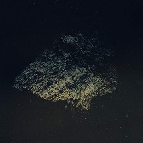 Multicast Dynamics - Lost World [CD]