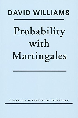 The alt text for the image is: "Light blue textbook cover with black text and double-line borders."