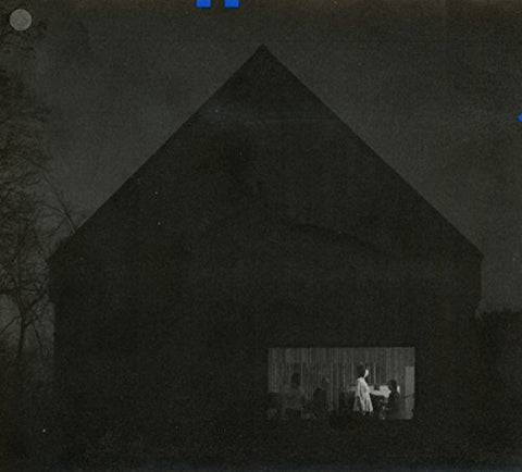 The National - Sleep Well Beast [CD]