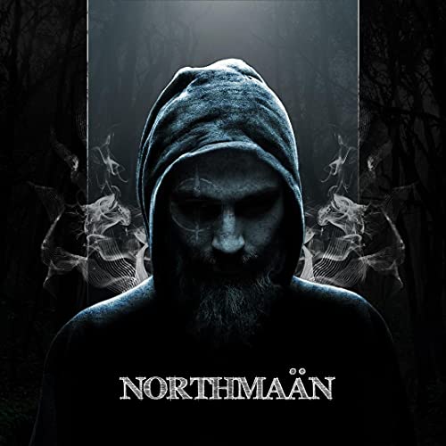 Various - Northmaan [VINYL]