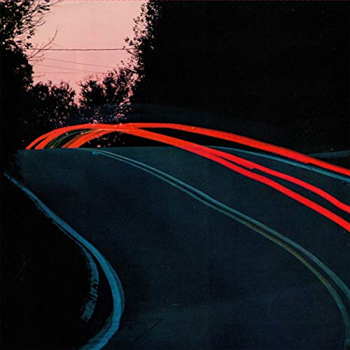 Various - Edge Of The Planet [VINYL]
