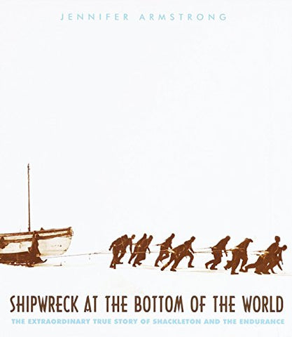 shipwreck_at_the_bottom_of_the_world-the_extraordinary_true_story_of_shackleton_