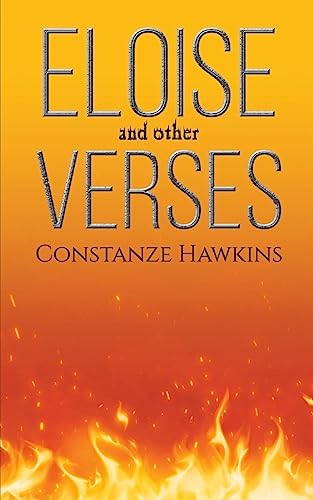 Eloise and Other Verses