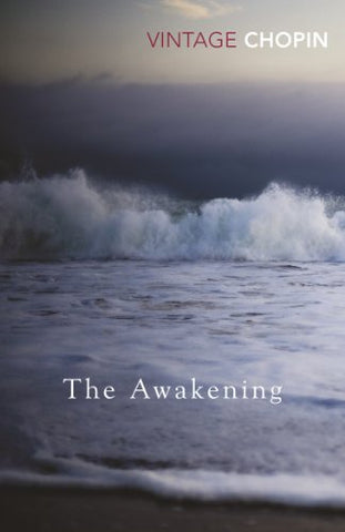 The Awakening (Vintage Classics)