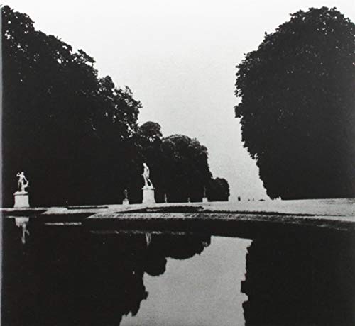 The image shows a placeholder with the text "No image available" and an arrow. A concise, descriptive alt text for this image is: "No image available placeholder with arrow, white background, gray text."