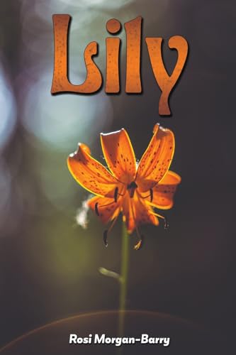 Lily