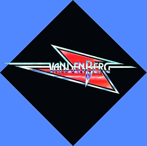 Various - Vandenberg [180 gm black vinyl] [VINYL]